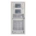 Armoire de Services en Dotation Mensuelle par Patient et PDA V 9351