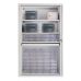 Armoire de Services en Dotation Mensuelle par Patient et PDA V 9350