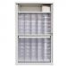 Armoire de Services en Dotation Mensuelle par Patient et PDA V 9352