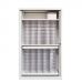 Armoire de Services en Dotation Mensuelle par Patient et PDA V 9353