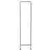 Stockage Professionnel Ouvert 600x400 - Modèle STO25 V 9380