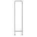 Stockage Professionnel Ouvert 600x400 - Modèle STO25 V 9382