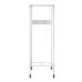 Stockage Professionnel Ouvert 600x400 - Modèle STO25 V 9381