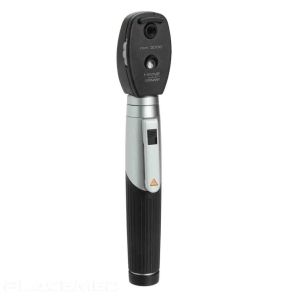 HEINE mini 3000 LED Ophthalmoscope