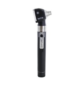 Otoscope Spengler Smartled 5500 - Coloris Noir