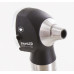 Spengler SMARTLED 5500-R Pediatric Otoscope with Charging Base