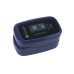 Spengler OXYSTART Blueberry Pulse Oximeter - Spot SpO2 Monitoring
