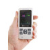Oxymètre portable Spengler Master Palm 3 Nellcor OxiMax pour professionnels de santé