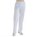 Pantalon Médical Femme SANTANDER en Microfibre - Taille 1/M