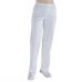 Pantalon Médical Femme SANTANDER en Microfibre - Tailles XS à XXL V 2716