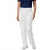 Unisex BP Medical Pants for Laboratory Staff – 65% Polyester, 35% Cotton V 5858