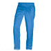 Pantalon médical unisexe BP pour Professionnels de Santé - 65% Polyester, 35% Coton V 5856