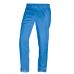 Unisex BP Medical Pants for Laboratory Staff – 65% Polyester, 35% Cotton V 5856