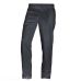 Unisex BP Medical Pants for Laboratory Staff – 65% Polyester, 35% Cotton V 5855