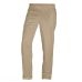 Unisex BP Medical Pants for Laboratory Staff – 65% Polyester, 35% Cotton V 5859