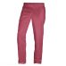 Unisex BP Medical Pants for Laboratory Staff – 65% Polyester, 35% Cotton V 5857