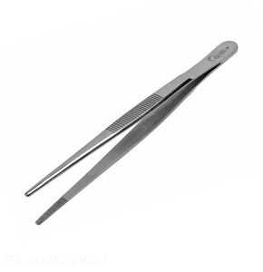 14 cm Dissecting Forceps with Claws - Precision for Professionals