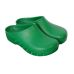 MEDIPLOGS Medical Clogs Non-Slip Antistatic Perforated with Anti-Friction Orthopedic Sole V 3206