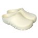 MEDIPLOGS Medical Clogs Non-Slip Antistatic Perforated with Anti-Friction Orthopedic Sole V 3193