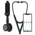Littmann Core Digital Stethoscope - Black Edition for Health Professionals