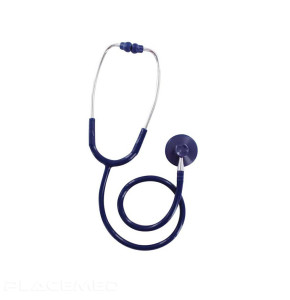 Pulse Marine Stethoscope - Daily Precision for Health Professionals