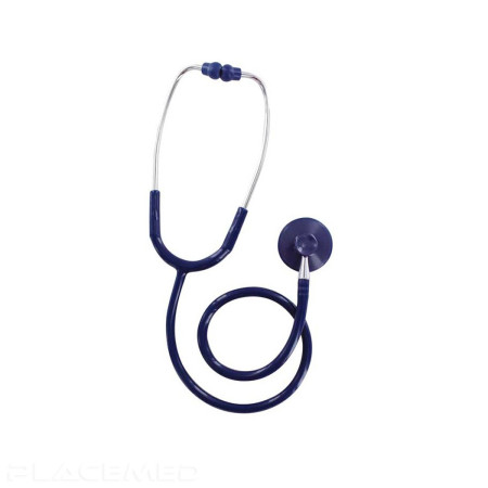 Pulse Marine Stethoscope - Daily Precision for Health Professionals