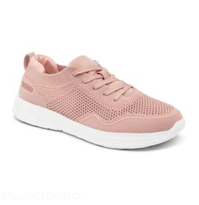 Sneaker de travail Suecos Lätt - Pêche