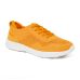 Non-Slip Sneakers - X-Cell Antibacterial EVA Sole - Suecos LÄTT Unisex in Perforated Microfiber V 6073