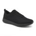 Suecos Alma Classic Sneaker - Breathable, Non-Slip, and Comfortable - X-Cell Antibacterial Sole V 6077