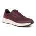 Unisex Slip-Resistant, Water-Repellent, and Breathable Sneakers - Suecos Vinter V 6075