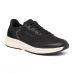 Unisex Slip-Resistant, Water-Repellent, and Breathable Sneakers - Suecos Vinter V 6074