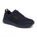 Breathable Antistatic and Non-Slip Sneakers - Lace-Up Closure - STABIL Suecos Unisex Model V 6086
