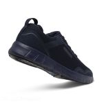 Suecos Stabil Work Sneaker - Navy Blue