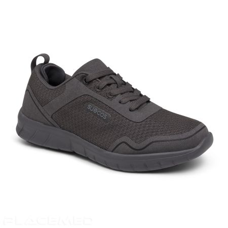 Sneaker de travail Suecos Stabil - Gris Sneaker de travail Suecos Stabil - Gris