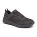 Breathable Antistatic and Non-Slip Sneakers - Lace-Up Closure - STABIL Suecos Unisex Model V 6085
