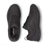 Sneaker de travail Suecos Stabil - Gris