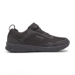 Sneaker de travail Suecos Stabil - Gris