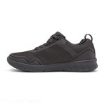 Sneaker de travail Suecos Stabil - Gris