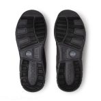 Sneaker de travail Suecos Stabil - Gris