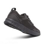 Sneaker de travail Suecos Stabil - Gris