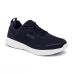 Breathable Antistatic and Non-Slip Sneakers - Lace-Up Closure - STABIL Suecos Unisex Model V 6084