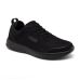 Breathable Antistatic and Non-Slip Sneakers - Lace-Up Closure - STABIL Suecos Unisex Model V 6082