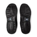 Sneaker de travail Suecos Stabil - Noir