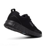 Sneaker de travail Suecos Stabil - Noir
