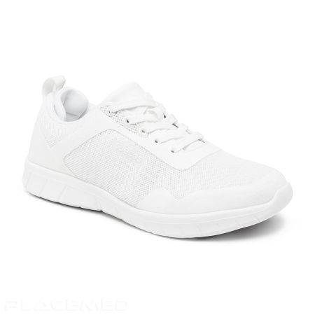 Sneaker de travail Suecos Stabil - Blanc Sneaker de travail Suecos Stabil - Blanc