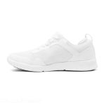 Sneaker de travail Suecos Stabil - Blanc