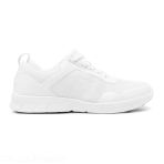Sneaker de travail Suecos Stabil - Blanc