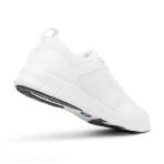 Sneaker de travail Suecos Stabil - Blanc