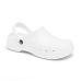 Chaussure Bloc Opératoire Antidérapante Antibactérienne Imperméable En EVA Sans Latex Ultralégère Stérilisable à Froid - Suecos Vidar Plus Antistatique V 6112