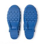 Suecos Ivar Operating Room Clog - Blue